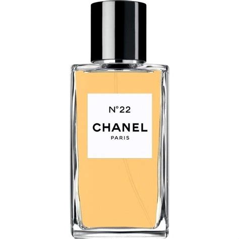 chanel purfume 1920|Chanel 22 perfume.